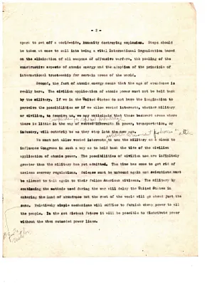 p. 53