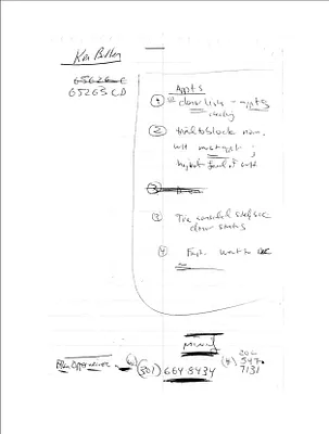 p. 24