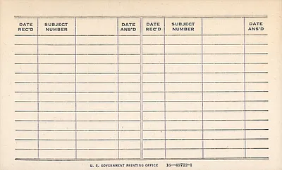p. 12