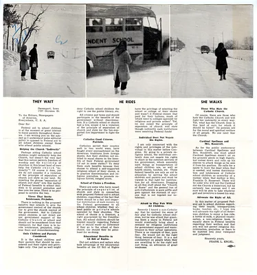 p. 3