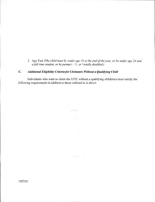 p. 59