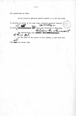 p. 9