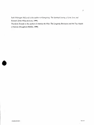 p. 49
