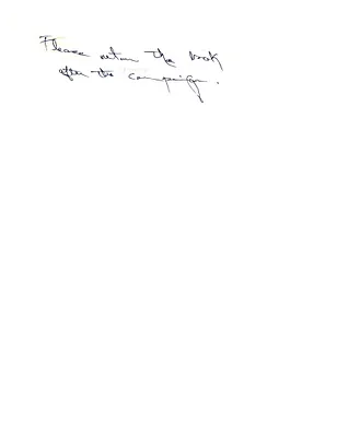 p. 45