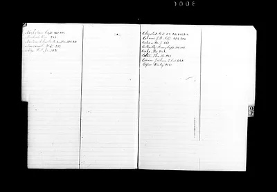 p. 30