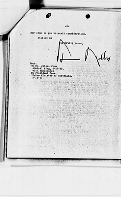 p. 47