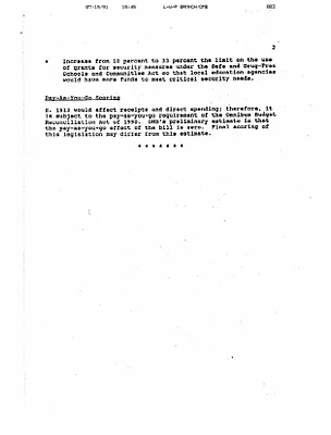 p. 42
