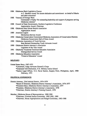 p. 13