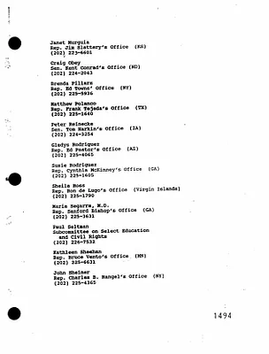 p. 14