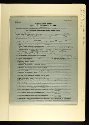 p. 11