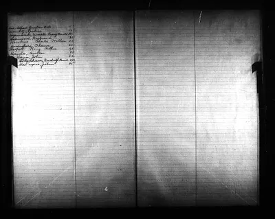 p. 16