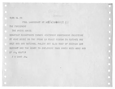 p. 7