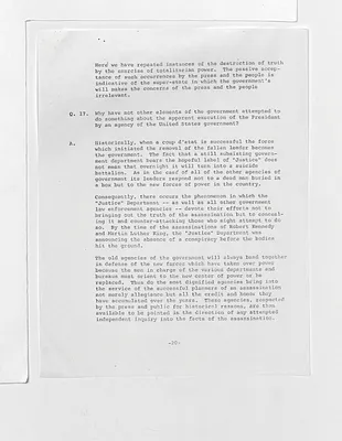 p. 55