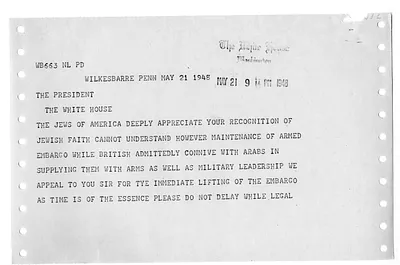 p. 54