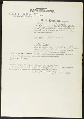 p. 57