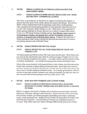 p. 42
