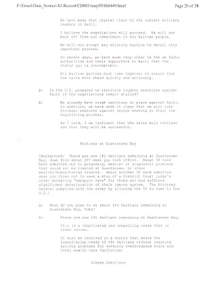p. 24