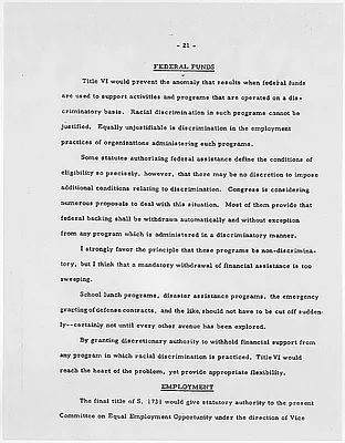 p. 22
