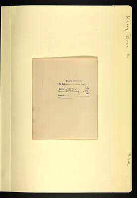 p. 41