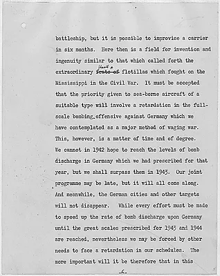 p. 6