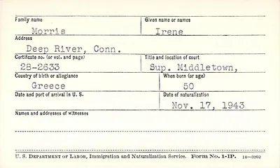 p. 24