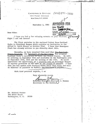 p. 52