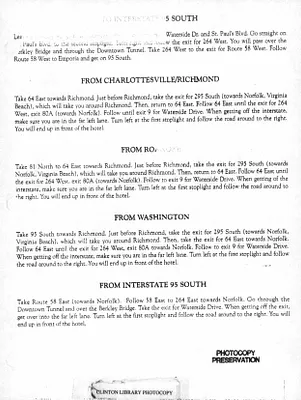 p. 46