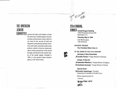 p. 47