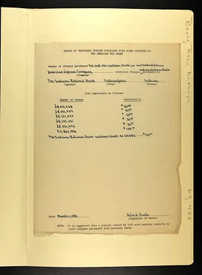 p. 26