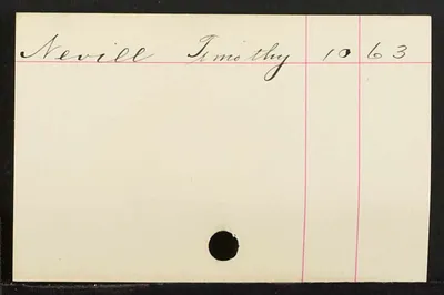 p. 10