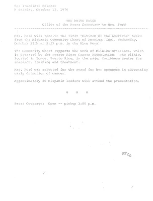 p. 12