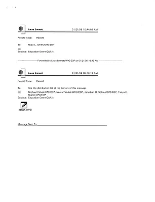 p. 45