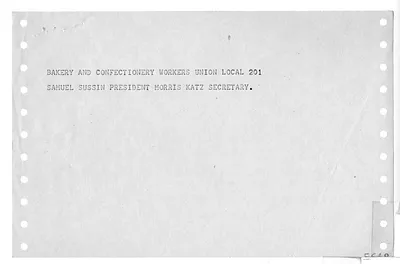 p. 25