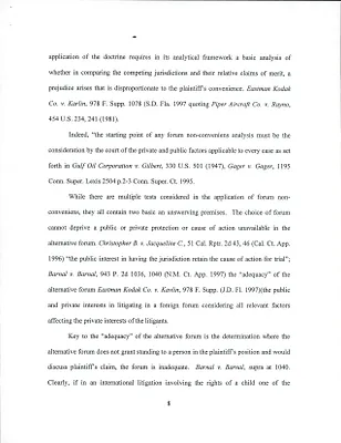 p. 55