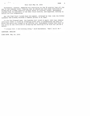 p. 6