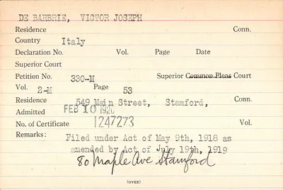 p. 51