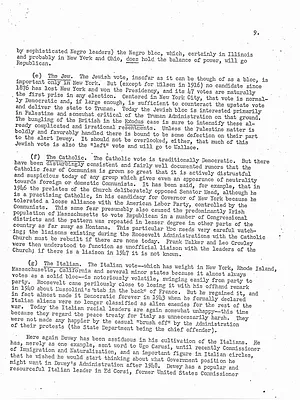 p. 10