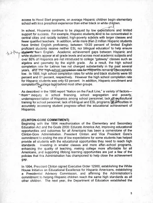 p. 49