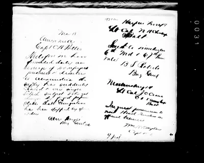 p. 54
