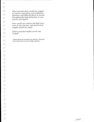 p. 36