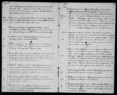 p. 6