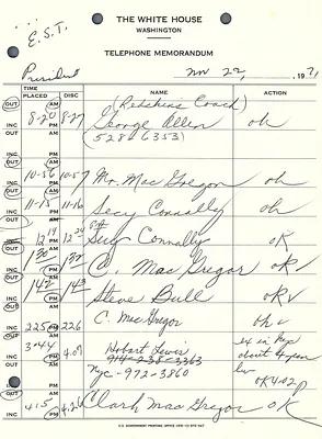 p. 59