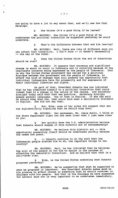 p. 18