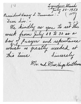 p. 8