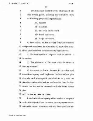 p. 35