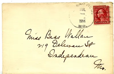 p. 7