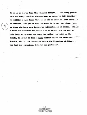 p. 53
