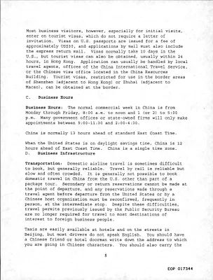 p. 18