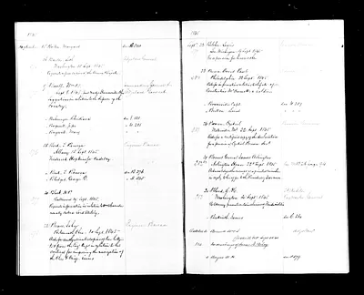 p. 26