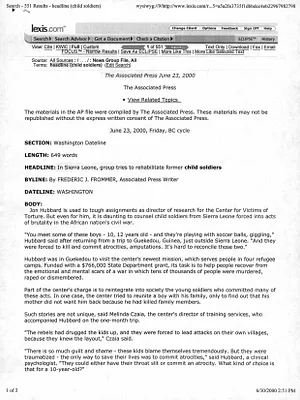 p. 38